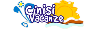 Cinisi Vacanze